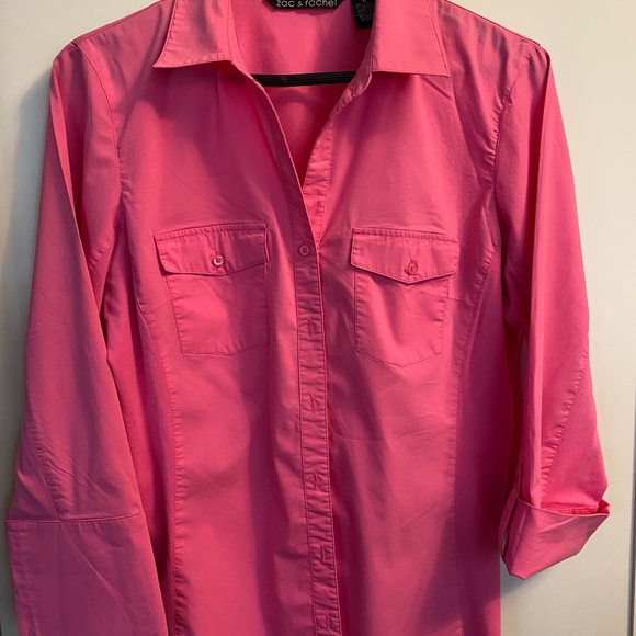 Women’s blouse from Zac & Rachel - Picture 1 of 3